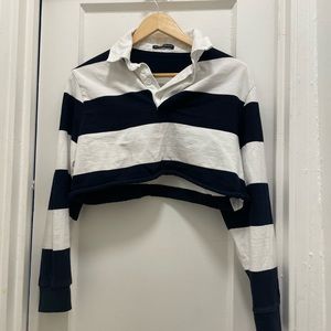 Brandy Melville shirt